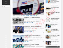 3dҳʰ̳302